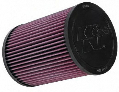 K&N FILTERS e2986 -